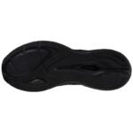 Mizuno WAVE REVOLT 3 J1GC231403 shoes - Image 2