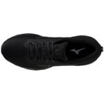 Mizuno WAVE REVOLT 3 J1GC231403 shoes - Image 4
