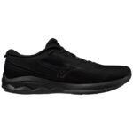 Mizuno WAVE REVOLT 3 J1GC231403 shoes - Image 8