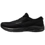 Mizuno WAVE REVOLT 3 J1GC231403 shoes