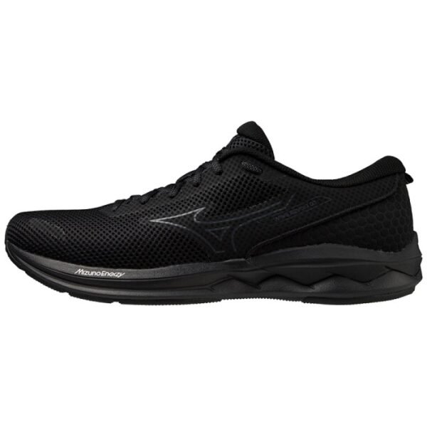 Mizuno WAVE REVOLT 3 J1GC231403 shoes