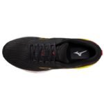Mizuno WAVE REVOLT 3 J1GC248163 shoes - Image 3
