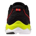 Mizuno WAVE REVOLT 3 J1GC248163 shoes - Image 4