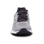 Mizuno Wave Rider 23 J1GD190338 Running Shoes - Image 2