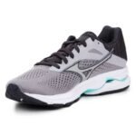 Mizuno Wave Rider 23 J1GD190338 Running Shoes - Image 3