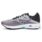 Mizuno Wave Rider 23 J1GD190338 Running Shoes - Image 4