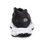 Mizuno Wave Rider 23 J1GD190338 Running Shoes - Image 5