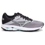 Mizuno Wave Rider 23 J1GD190338 Running Shoes - Image 6