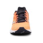 Mizuno Wave Rider 23 W Shoes J1GD190346 - Image 3