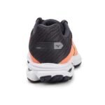 Mizuno Wave Rider 23 W Shoes J1GD190346 - Image 5