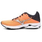 Mizuno Wave Rider 23 W Shoes J1GD190346 - Image 6