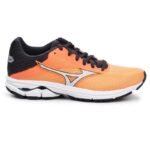 Mizuno Wave Rider 23 W Shoes J1GD190346 - Image 7