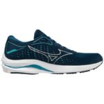 Mizuno Wave Rider 25 M J1GC210302 shoes - Image 3
