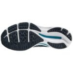 Mizuno Wave Rider 25 M J1GC210302 shoes - Image 7
