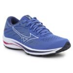 Mizuno Wave Rider 25 W J1GD210300 Shoes - Image 2