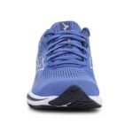 Mizuno Wave Rider 25 W J1GD210300 Shoes - Image 3