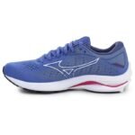 Mizuno Wave Rider 25 W J1GD210300 Shoes - Image 5