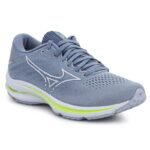 Mizuno Wave Rider 25 W J1GD210302 Shoes - Image 2