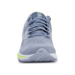 Mizuno Wave Rider 25 W J1GD210302 Shoes - Image 3