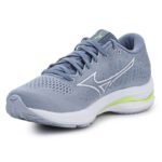 Mizuno Wave Rider 25 W J1GD210302 Shoes - Image 4
