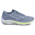 Mizuno Wave Rider 25 W J1GD210302 Shoes - Image 6