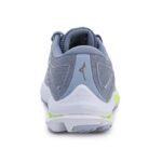Mizuno Wave Rider 25 W J1GD210302 Shoes - Image 7