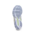 Mizuno Wave Rider 25 W J1GD210302 Shoes - Image 8