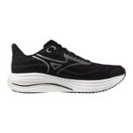 Mizuno Wave Rider 29 Shoes - Image 2
