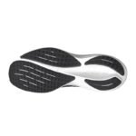 Mizuno Wave Rider 29 Shoes