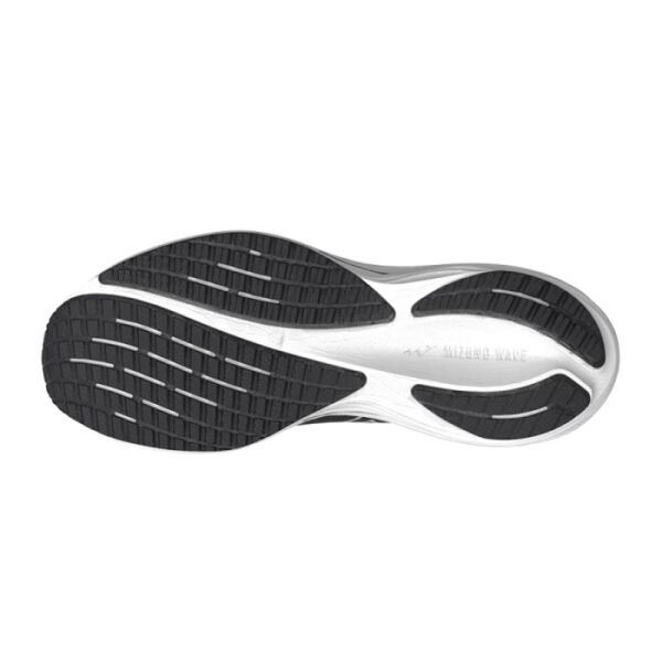 Mizuno Wave Rider 29 Shoes