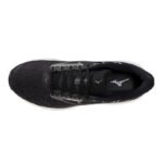 Mizuno Wave Rider 29 Shoes - Image 3