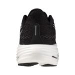 Mizuno Wave Rider 29 Shoes - Image 4