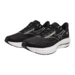 Mizuno Wave Rider 29 Shoes - Image 5