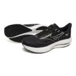 Mizuno Wave Rider 29 Shoes - Image 6