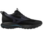 Mizuno WAVE RIDER GTX 3 J1GC257901 shoes - Image 2