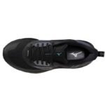 Mizuno WAVE RIDER GTX 3 J1GC257901 shoes - Image 3