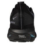 Mizuno WAVE RIDER GTX 3 J1GC257901 shoes - Image 4