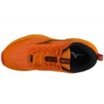 Mizuno Wave Rider GTX M J1GC227902 shoes - Image 3