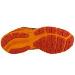 Mizuno Wave Rider GTX M J1GC227902 shoes - Image 4