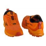 Mizuno Wave Rider GTX M J1GC227902 shoes - Image 5