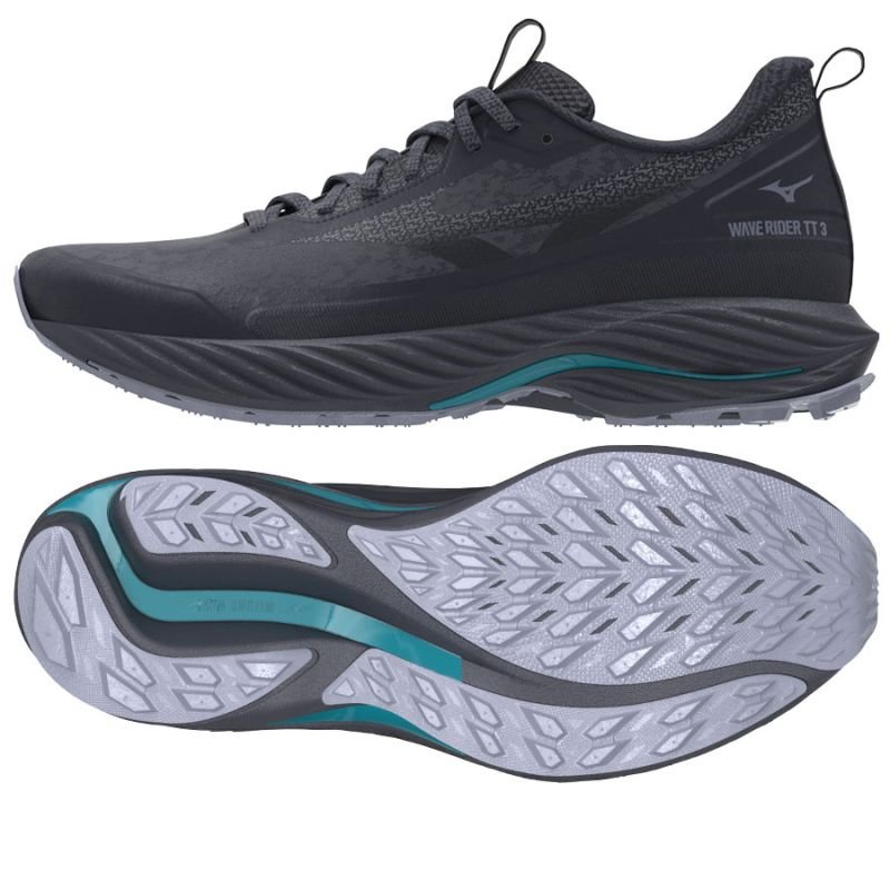 lupin-wear-ca-mizuno-wave-rider-tt-3-j1gc253201-shoes-1622820 Mizuno WAVE RIDER TT 3 J1GC253201 shoes - Image 1