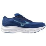 Mizuno WAVE SERENE J1GC245901 shoes - Image 3