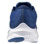 Mizuno WAVE SERENE J1GC245901 shoes - Image 5