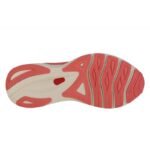 Mizuno Wave Sky 6 W Shoes J1GD220273 - Image 4