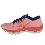 Mizuno Wave Sky 6 W Shoes J1GD220273 - Image 6