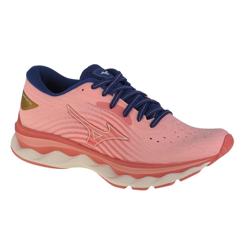 lupin-wear-ca-mizuno-wave-sky-6-w-shoes-j1gd220273-946092 Mizuno Wave Sky 6 W Shoes J1GD220273 - Image 1
