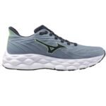 Mizuno Wave SKY 8 M J1GC240251 Running Shoes - Image 2
