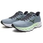 Mizuno Wave SKY 8 M J1GC240251 Running Shoes - Image 3