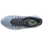 Mizuno Wave SKY 8 M J1GC240251 Running Shoes - Image 4