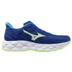 Mizuno Wave SKY 8 M J1GC240253 Running Shoes - Image 2
